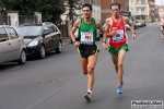 19_10_2008Cremona_Maratonina_roberto_mandelli_0278.jpg
