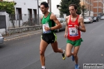 19_10_2008Cremona_Maratonina_roberto_mandelli_0279.jpg