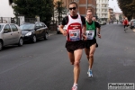 19_10_2008Cremona_Maratonina_roberto_mandelli_0280.jpg