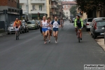19_10_2008Cremona_Maratonina_roberto_mandelli_0281.jpg