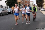 19_10_2008Cremona_Maratonina_roberto_mandelli_0286.jpg