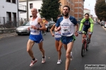 19_10_2008Cremona_Maratonina_roberto_mandelli_0287.jpg