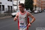 19_10_2008Cremona_Maratonina_roberto_mandelli_0289.jpg