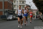 Filename=19_10_2008Cremona_Maratonina_roberto_mandelli_0297.jpg
Filesize=405KiB
Dimensions=1024x683
Date added=Oct 20, 2008 19_10_2008Cremona_Maratonina_roberto_mandelli_0297.jpg