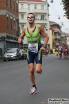 Filename=19_10_2008Cremona_Maratonina_roberto_mandelli_0298.jpg
Filesize=359KiB
Dimensions=683x1024
Date added=Oct 20, 2008 19_10_2008Cremona_Maratonina_roberto_mandelli_0298.jpg