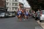 Filename=19_10_2008Cremona_Maratonina_roberto_mandelli_0299.jpg
Filesize=437KiB
Dimensions=1024x683
Date added=Oct 20, 2008 19_10_2008Cremona_Maratonina_roberto_mandelli_0299.jpg
