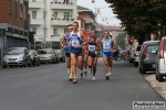 Filename=19_10_2008Cremona_Maratonina_roberto_mandelli_0300.jpg
Filesize=441KiB
Dimensions=1024x683
Date added=Oct 20, 2008 19_10_2008Cremona_Maratonina_roberto_mandelli_0300.jpg