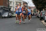 Filename=19_10_2008Cremona_Maratonina_roberto_mandelli_0301.jpg
Filesize=434KiB
Dimensions=1024x683
Date added=Oct 20, 2008 19_10_2008Cremona_Maratonina_roberto_mandelli_0301.jpg