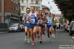 Filename=19_10_2008Cremona_Maratonina_roberto_mandelli_0302.jpg
Filesize=425KiB
Dimensions=1024x683
Date added=Oct 20, 2008 19_10_2008Cremona_Maratonina_roberto_mandelli_0302.jpg