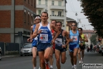Filename=19_10_2008Cremona_Maratonina_roberto_mandelli_0303.jpg
Filesize=407KiB
Dimensions=1024x683
Date added=Oct 20, 2008 19_10_2008Cremona_Maratonina_roberto_mandelli_0303.jpg