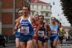 Filename=19_10_2008Cremona_Maratonina_roberto_mandelli_0304.jpg
Filesize=386KiB
Dimensions=1024x683
Date added=Oct 20, 2008 19_10_2008Cremona_Maratonina_roberto_mandelli_0304.jpg