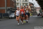 Filename=19_10_2008Cremona_Maratonina_roberto_mandelli_0305.jpg
Filesize=393KiB
Dimensions=1024x683
Date added=Oct 20, 2008 19_10_2008Cremona_Maratonina_roberto_mandelli_0305.jpg
