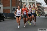 Filename=19_10_2008Cremona_Maratonina_roberto_mandelli_0306.jpg
Filesize=398KiB
Dimensions=1024x683
Date added=Oct 20, 2008 19_10_2008Cremona_Maratonina_roberto_mandelli_0306.jpg