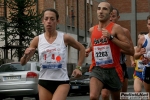 Filename=19_10_2008Cremona_Maratonina_roberto_mandelli_0307.jpg
Filesize=400KiB
Dimensions=1024x683
Date added=Oct 20, 2008 19_10_2008Cremona_Maratonina_roberto_mandelli_0307.jpg