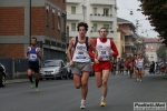 19_10_2008Cremona_Maratonina_roberto_mandelli_0308.jpg