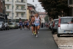 Filename=19_10_2008Cremona_Maratonina_roberto_mandelli_0309.jpg
Filesize=435KiB
Dimensions=1024x683
Date added=Oct 20, 2008 19_10_2008Cremona_Maratonina_roberto_mandelli_0309.jpg