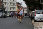Filename=19_10_2008Cremona_Maratonina_roberto_mandelli_0310.jpg
Filesize=434KiB
Dimensions=1024x683
Date added=Oct 20, 2008 19_10_2008Cremona_Maratonina_roberto_mandelli_0310.jpg