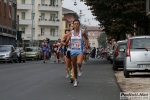 Filename=19_10_2008Cremona_Maratonina_roberto_mandelli_0311.jpg
Filesize=416KiB
Dimensions=1024x683
Date added=Oct 20, 2008 19_10_2008Cremona_Maratonina_roberto_mandelli_0311.jpg