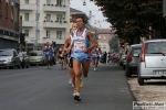 Filename=19_10_2008Cremona_Maratonina_roberto_mandelli_0312.jpg
Filesize=402KiB
Dimensions=1024x683
Date added=Oct 20, 2008 19_10_2008Cremona_Maratonina_roberto_mandelli_0312.jpg