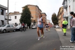 Filename=19_10_2008Cremona_Maratonina_roberto_mandelli_0313.jpg
Filesize=446KiB
Dimensions=1024x683
Date added=Oct 20, 2008 19_10_2008Cremona_Maratonina_roberto_mandelli_0313.jpg
