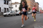 Filename=19_10_2008Cremona_Maratonina_roberto_mandelli_0314.jpg
Filesize=432KiB
Dimensions=1024x683
Date added=Oct 20, 2008 19_10_2008Cremona_Maratonina_roberto_mandelli_0314.jpg