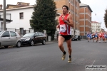 Filename=19_10_2008Cremona_Maratonina_roberto_mandelli_0315.jpg
Filesize=465KiB
Dimensions=1024x683
Date added=Oct 20, 2008 19_10_2008Cremona_Maratonina_roberto_mandelli_0315.jpg