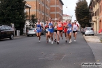 Filename=19_10_2008Cremona_Maratonina_roberto_mandelli_0316.jpg
Filesize=511KiB
Dimensions=1024x683
Date added=Oct 20, 2008 19_10_2008Cremona_Maratonina_roberto_mandelli_0316.jpg