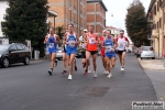 Filename=19_10_2008Cremona_Maratonina_roberto_mandelli_0317.jpg
Filesize=487KiB
Dimensions=1024x683
Date added=Oct 20, 2008 19_10_2008Cremona_Maratonina_roberto_mandelli_0317.jpg