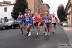Filename=19_10_2008Cremona_Maratonina_roberto_mandelli_0318.jpg
Filesize=496KiB
Dimensions=1024x683
Date added=Oct 20, 2008 19_10_2008Cremona_Maratonina_roberto_mandelli_0318.jpg