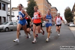 Filename=19_10_2008Cremona_Maratonina_roberto_mandelli_0319.jpg
Filesize=481KiB
Dimensions=1024x683
Date added=Oct 20, 2008 19_10_2008Cremona_Maratonina_roberto_mandelli_0319.jpg