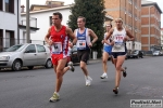 Filename=19_10_2008Cremona_Maratonina_roberto_mandelli_0320.jpg
Filesize=446KiB
Dimensions=1024x683
Date added=Oct 20, 2008 19_10_2008Cremona_Maratonina_roberto_mandelli_0320.jpg