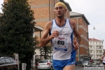 Filename=19_10_2008Cremona_Maratonina_roberto_mandelli_0321.jpg
Filesize=418KiB
Dimensions=1024x683
Date added=Oct 20, 2008 19_10_2008Cremona_Maratonina_roberto_mandelli_0321.jpg
