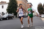 Filename=19_10_2008Cremona_Maratonina_roberto_mandelli_0322.jpg
Filesize=421KiB
Dimensions=1024x683
Date added=Oct 20, 2008 19_10_2008Cremona_Maratonina_roberto_mandelli_0322.jpg
