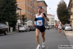 Filename=19_10_2008Cremona_Maratonina_roberto_mandelli_0323.jpg
Filesize=475KiB
Dimensions=1024x683
Date added=Oct 20, 2008 19_10_2008Cremona_Maratonina_roberto_mandelli_0323.jpg