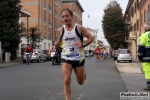 Filename=19_10_2008Cremona_Maratonina_roberto_mandelli_0324.jpg
Filesize=446KiB
Dimensions=1024x683
Date added=Oct 20, 2008 19_10_2008Cremona_Maratonina_roberto_mandelli_0324.jpg