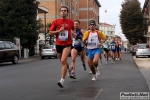 Filename=19_10_2008Cremona_Maratonina_roberto_mandelli_0325.jpg
Filesize=473KiB
Dimensions=1024x683
Date added=Oct 20, 2008 19_10_2008Cremona_Maratonina_roberto_mandelli_0325.jpg
