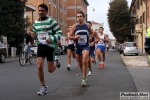 Filename=19_10_2008Cremona_Maratonina_roberto_mandelli_0326.jpg
Filesize=487KiB
Dimensions=1024x683
Date added=Oct 20, 2008 19_10_2008Cremona_Maratonina_roberto_mandelli_0326.jpg