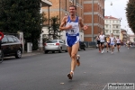 19_10_2008Cremona_Maratonina_roberto_mandelli_0327.jpg