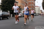 Filename=19_10_2008Cremona_Maratonina_roberto_mandelli_0328.jpg
Filesize=478KiB
Dimensions=1024x683
Date added=Oct 20, 2008 19_10_2008Cremona_Maratonina_roberto_mandelli_0328.jpg