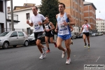 Filename=19_10_2008Cremona_Maratonina_roberto_mandelli_0329.jpg
Filesize=464KiB
Dimensions=1024x683
Date added=Oct 20, 2008 19_10_2008Cremona_Maratonina_roberto_mandelli_0329.jpg