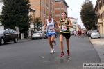 Filename=19_10_2008Cremona_Maratonina_roberto_mandelli_0331.jpg
Filesize=450KiB
Dimensions=1024x683
Date added=Oct 20, 2008 19_10_2008Cremona_Maratonina_roberto_mandelli_0331.jpg