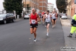 Filename=19_10_2008Cremona_Maratonina_roberto_mandelli_0334.jpg
Filesize=460KiB
Dimensions=1024x683
Date added=Oct 20, 2008 19_10_2008Cremona_Maratonina_roberto_mandelli_0334.jpg