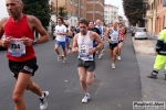 Filename=19_10_2008Cremona_Maratonina_roberto_mandelli_0335.jpg
Filesize=466KiB
Dimensions=1024x683
Date added=Oct 20, 2008 19_10_2008Cremona_Maratonina_roberto_mandelli_0335.jpg