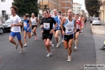 Filename=19_10_2008Cremona_Maratonina_roberto_mandelli_0336.jpg
Filesize=474KiB
Dimensions=1024x683
Date added=Oct 20, 2008 19_10_2008Cremona_Maratonina_roberto_mandelli_0336.jpg