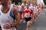 Filename=19_10_2008Cremona_Maratonina_roberto_mandelli_0337.jpg
Filesize=361KiB
Dimensions=1024x683
Date added=Oct 20, 2008 19_10_2008Cremona_Maratonina_roberto_mandelli_0337.jpg