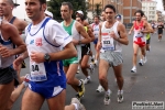 Filename=19_10_2008Cremona_Maratonina_roberto_mandelli_0338.jpg
Filesize=401KiB
Dimensions=1024x683
Date added=Oct 20, 2008 19_10_2008Cremona_Maratonina_roberto_mandelli_0338.jpg