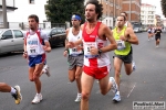 Filename=19_10_2008Cremona_Maratonina_roberto_mandelli_0339.jpg
Filesize=479KiB
Dimensions=1024x683
Date added=Oct 20, 2008 19_10_2008Cremona_Maratonina_roberto_mandelli_0339.jpg