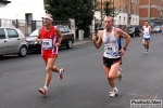 Filename=19_10_2008Cremona_Maratonina_roberto_mandelli_0340.jpg
Filesize=434KiB
Dimensions=1024x683
Date added=Oct 20, 2008 19_10_2008Cremona_Maratonina_roberto_mandelli_0340.jpg