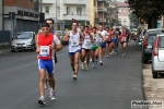 Filename=19_10_2008Cremona_Maratonina_roberto_mandelli_0341.jpg
Filesize=447KiB
Dimensions=1024x683
Date added=Oct 20, 2008 19_10_2008Cremona_Maratonina_roberto_mandelli_0341.jpg