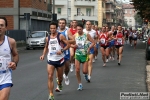 Filename=19_10_2008Cremona_Maratonina_roberto_mandelli_0342.jpg
Filesize=450KiB
Dimensions=1024x683
Date added=Oct 20, 2008 19_10_2008Cremona_Maratonina_roberto_mandelli_0342.jpg
